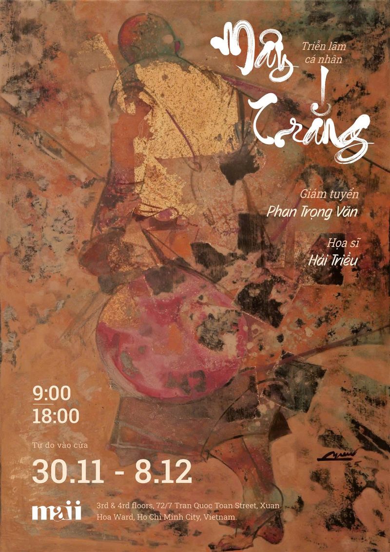 trien-lam-may-trang-hai-trieu