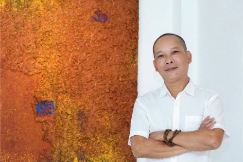 tran-vinh-thinh-profile tran-vinh-thinh-profile